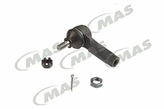 T3438 Tie Rod End