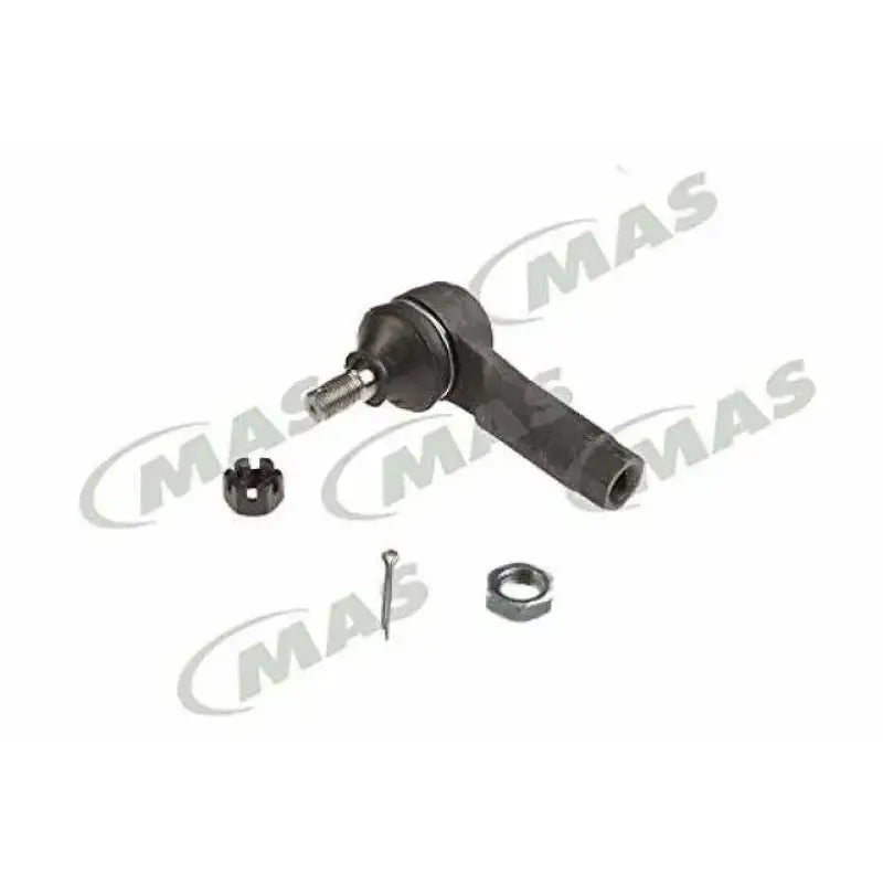 T3438 Tie Rod End