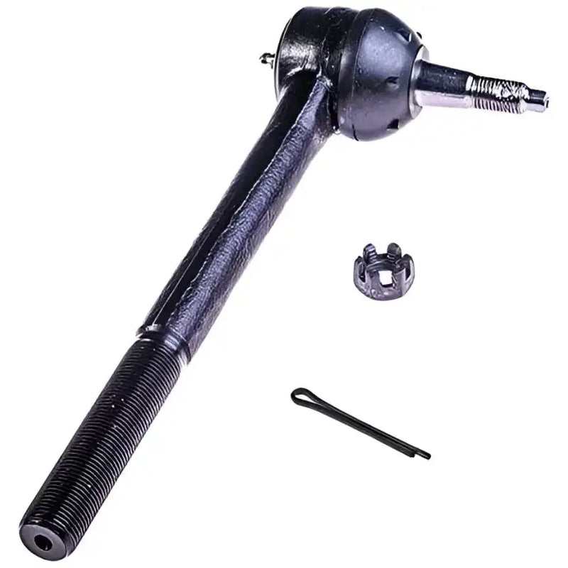 T3462 Tie Rod End