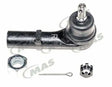 T3471 Tie Rod End