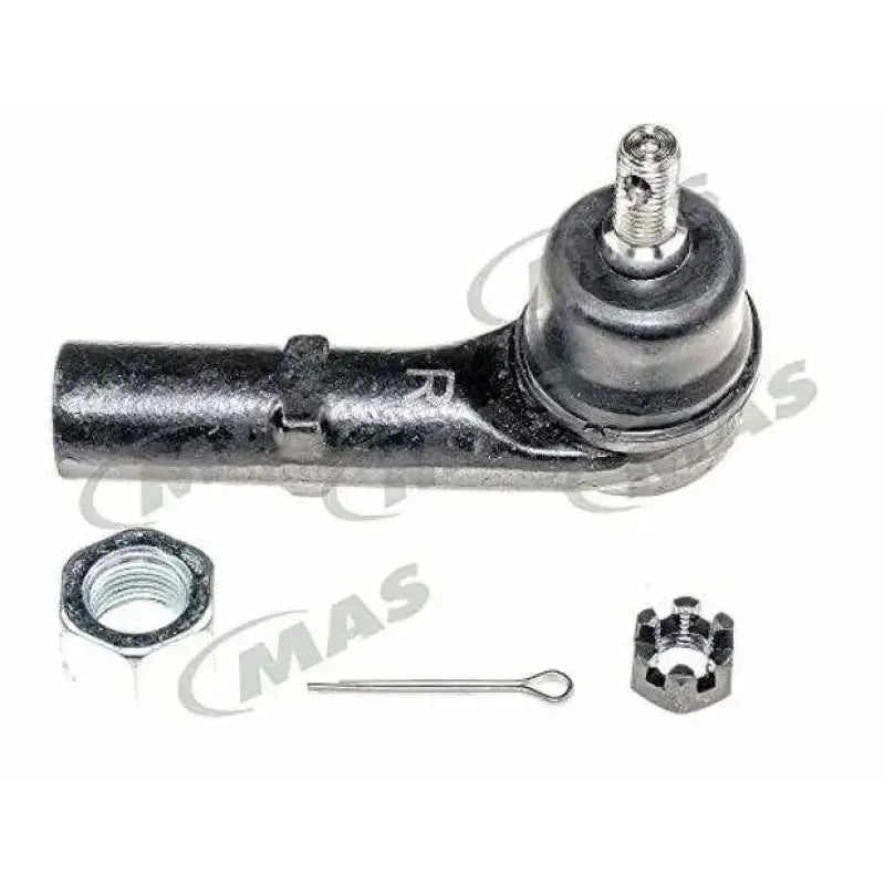 T3471 Tie Rod End
