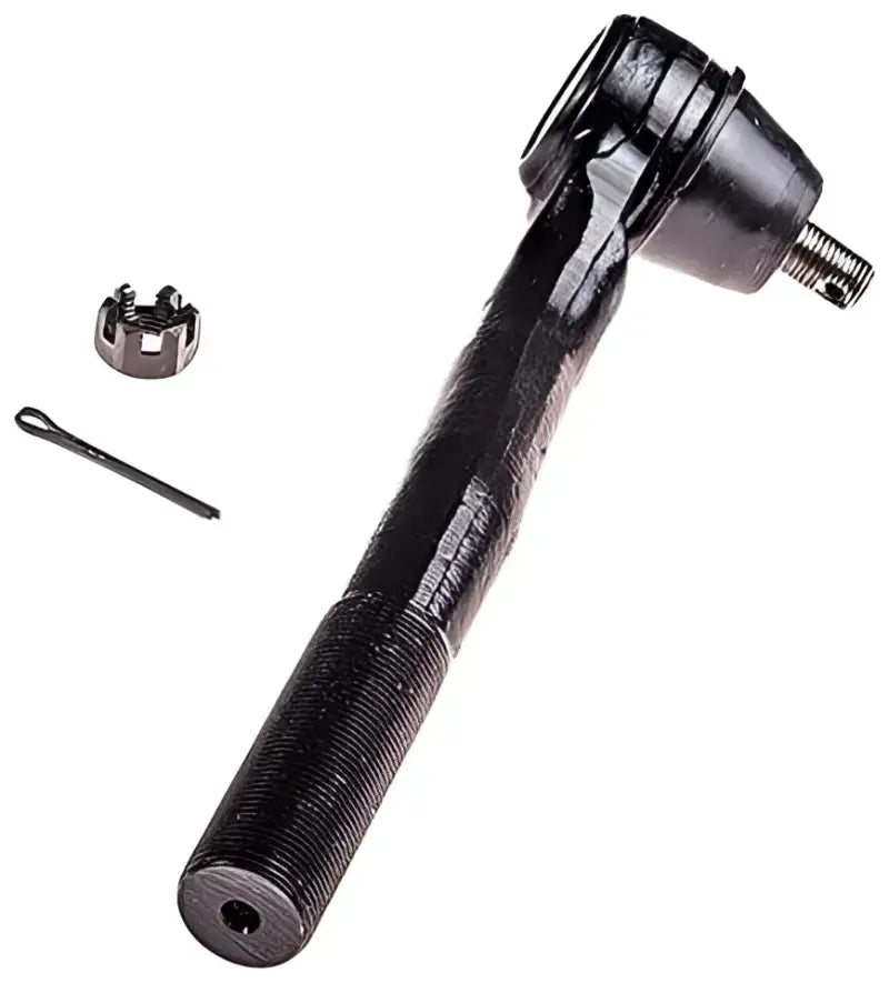 T3472 Tie Rod End
