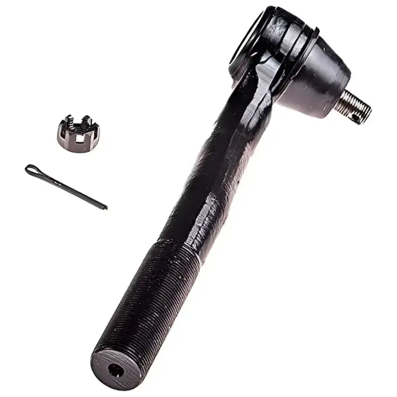 T3472 Tie Rod End