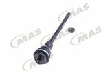 T3488 Tie Rod End