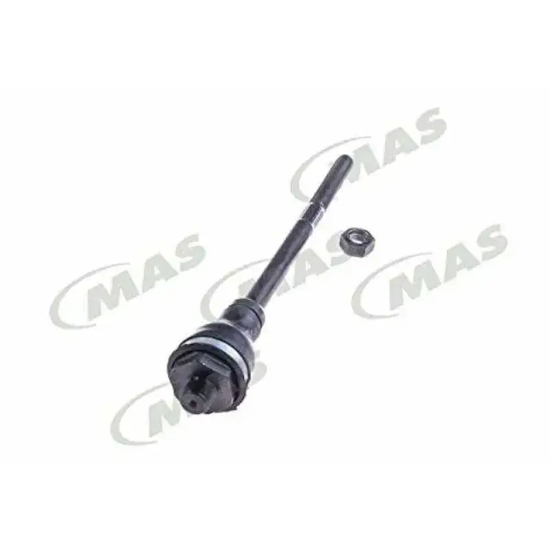 T3488 Tie Rod End