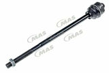 T3489 Tie Rod End