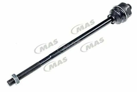 T3489 Tie Rod End