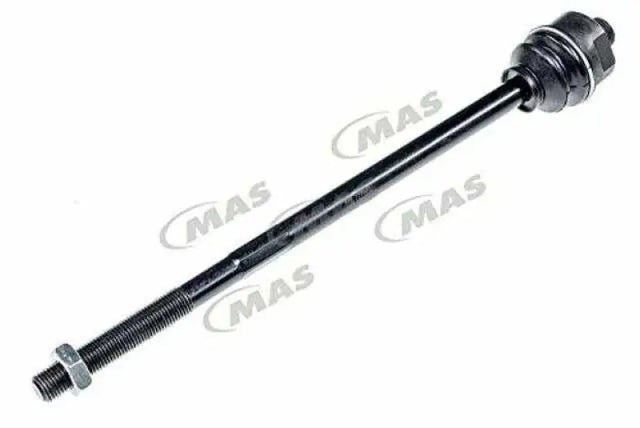 T3489 Tie Rod End