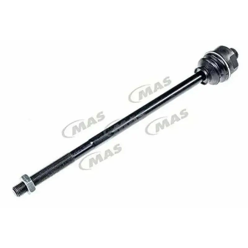 T3489 Tie Rod End
