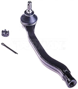 T3491 Tie Rod End