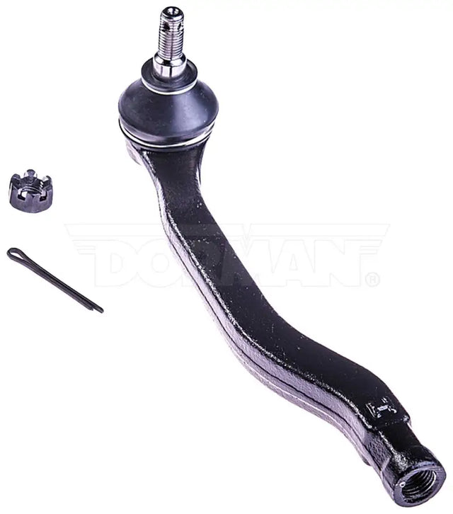 T3491 Tie Rod End