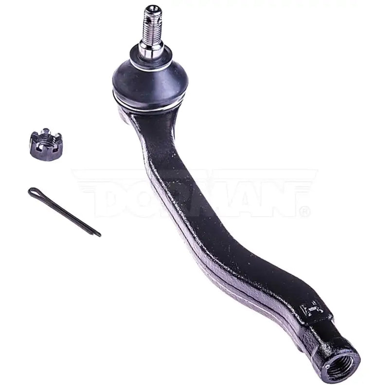 T3491 Tie Rod End