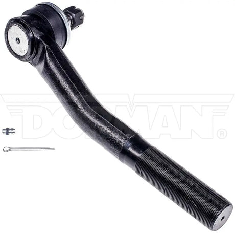 T3496PR Tie Rod End