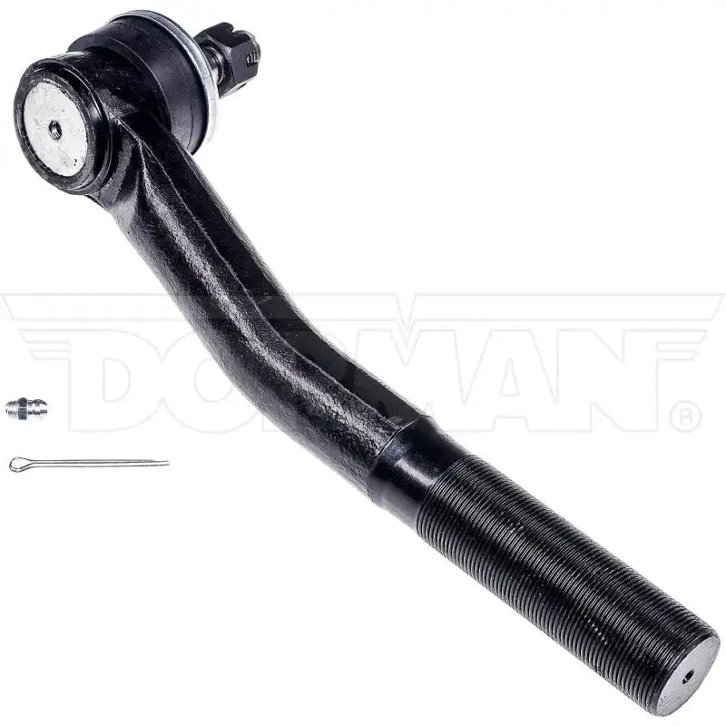 T3496PR Tie Rod End