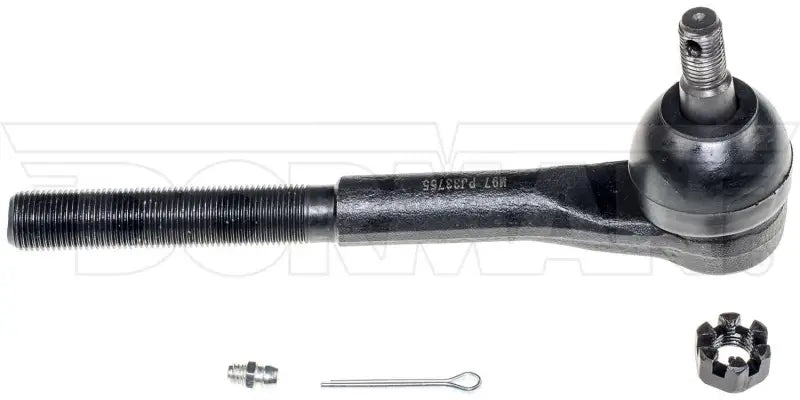 T350PR Tie Rod End