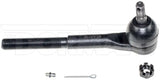 T350PR Tie Rod End