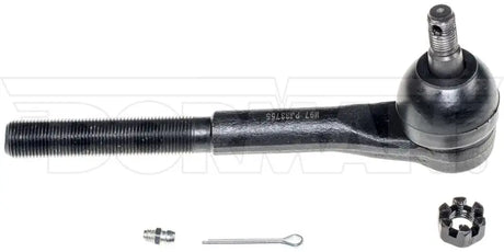 T350PR Tie Rod End
