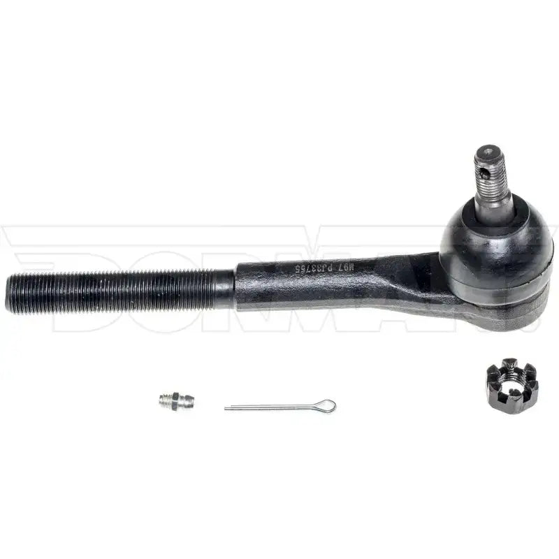 T350PR Tie Rod End