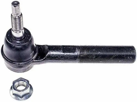 T3526 Tie Rod End