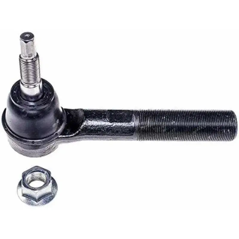 T3526 Tie Rod End