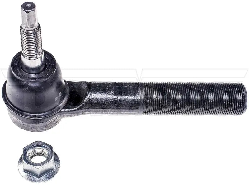 T3526PR Tie Rod End