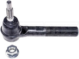 T3526PR Tie Rod End