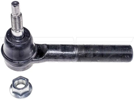 T3526PR Tie Rod End