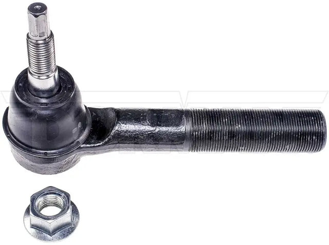 T3526PR Tie Rod End