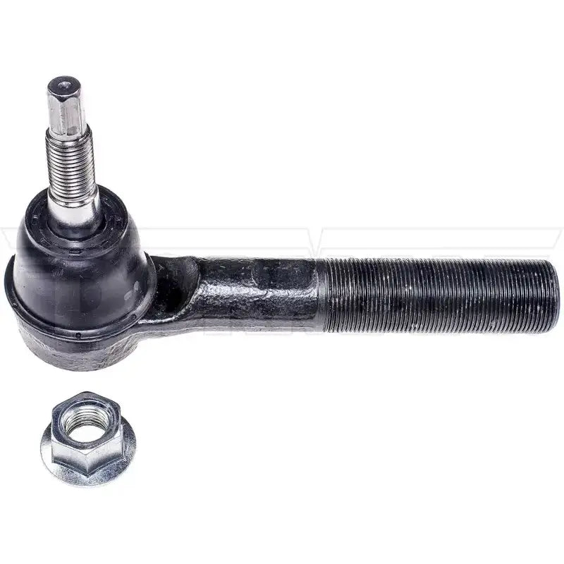 T3526PR Tie Rod End