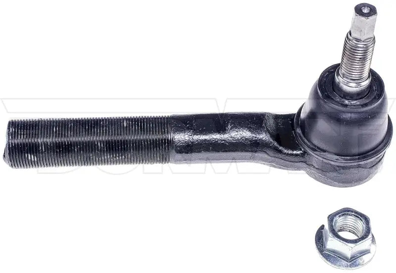 T3527PR Tie Rod End