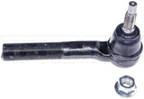 T3527PR Tie Rod End