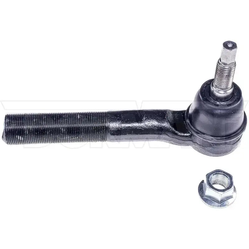 T3527PR Tie Rod End