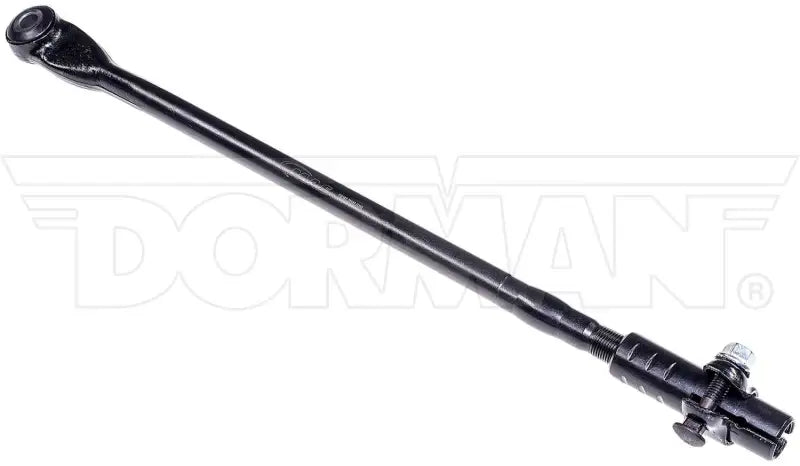 T3531PR Tie Rod End