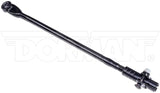 T3531PR Tie Rod End