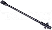 T3531PR Tie Rod End