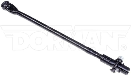 T3531PR Tie Rod End