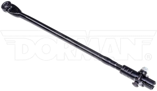 T3531PR Tie Rod End