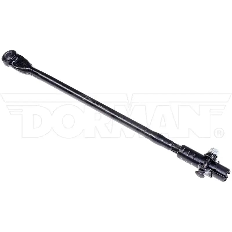 T3531PR Tie Rod End