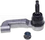T3536XL Tie Rod End