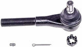 T3540 Tie Rod End
