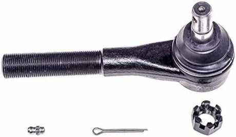 T3540 Tie Rod End