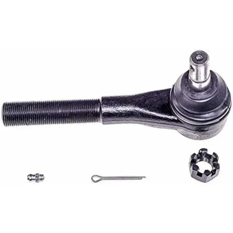 T3540 Tie Rod End