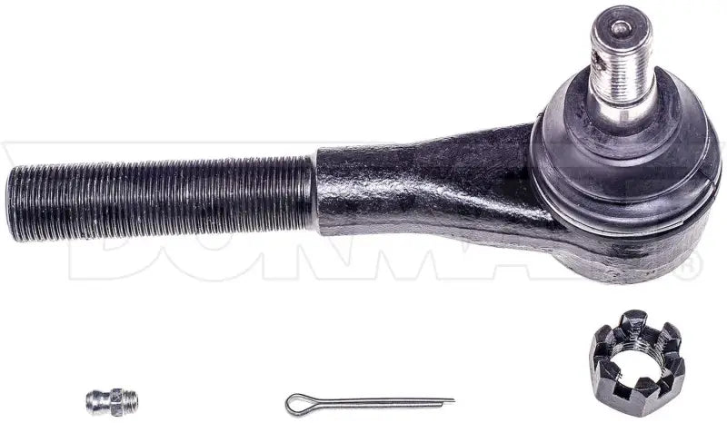 T3540PR Tie Rod End