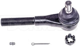 T3540PR Tie Rod End