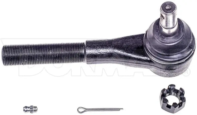 T3540PR Tie Rod End