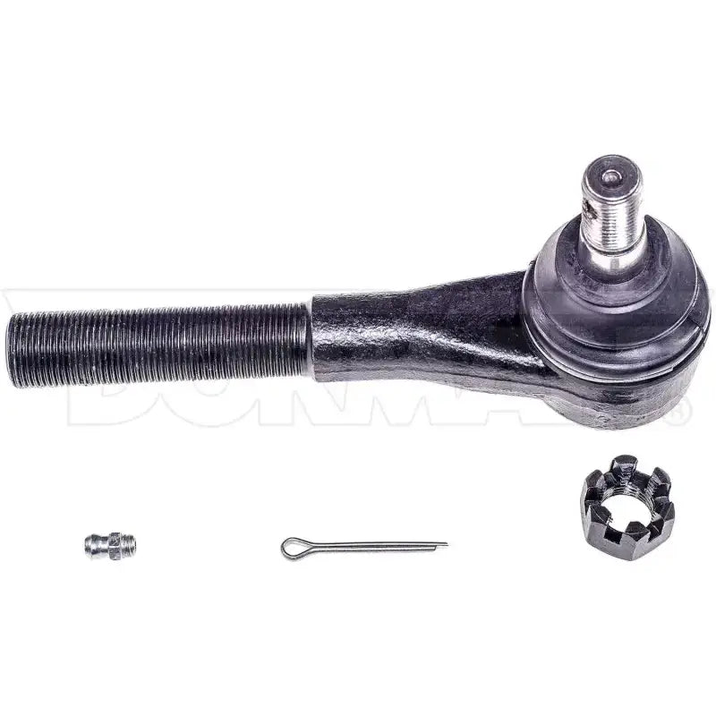 T3540PR Tie Rod End