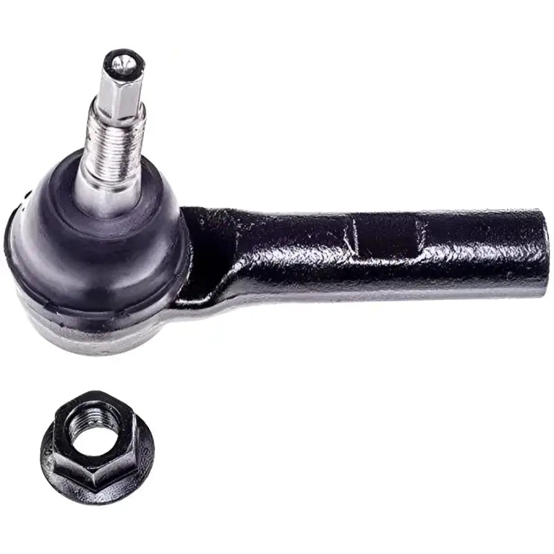 T3571 Tie Rod End