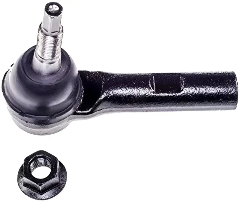 T3571 Tie Rod End