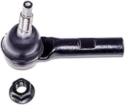 T3571 Tie Rod End