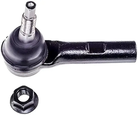 T3571 Tie Rod End